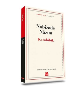 Karabibik