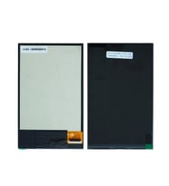 Reeder Uyumlu M7 Plus Lcd İç Ekran