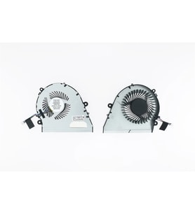 Casper Excalibur G780 Fan (SOL FAN)