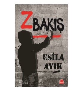 Z Bakış