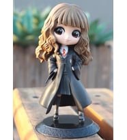HARRY POTTER HERMONİE GRANGER 15 CM FİGÜR