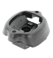CORTECO 80000003 Motor Takozu A1232413013