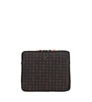 Bilik Deri 12 inç Unisex Laptop & Evrak Çantası NOTEBOOK-MN