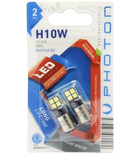 PHOTON H10W PH7745 CB EXCLUSİVE SERİSİ