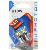 PHOTON H10W PH7745 CB EXCLUSİVE SERİSİ