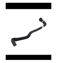 BMW X5:E70 X6:E71 X5:F15 X6:F16 Radyatör Su Depo Hava Hortumu N52 N55 M57 N57 17127536235 Wender