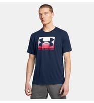 UA M BOXED SPORTS UPDATED SS Academy