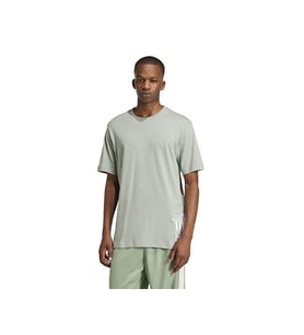 adidas ADIBREAK TEE Erkek Günlük Tişört JD4197 Renkli (Çok Renkli)