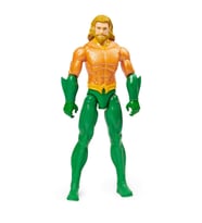 DC Comics Aquaman Aksiyon Figürü 30 cm - 6060069