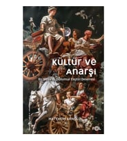 Kültür ve Anarşi