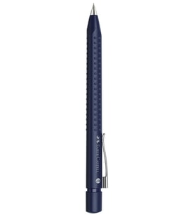 FABER CASTELL 2011 VERSATİL KALEM 0,7