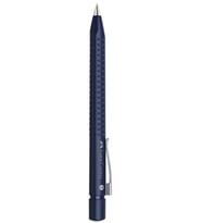FABER CASTELL 2011 VERSATİL KALEM 0,7