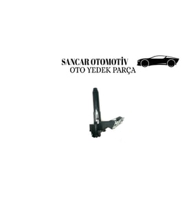 FAR YIKAMA ROBOTU (MOTORU)  OUTLANDER 2016-2018 SAĞ 