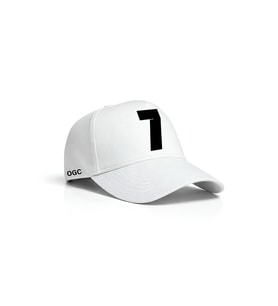 7 Unisex Şapka
