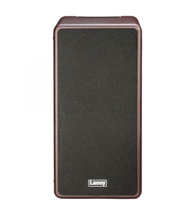 Laney A-DUO 2x8 Akustik Gitar Amfisi