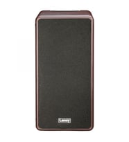 Laney A-DUO 2x8 Akustik Gitar Amfisi