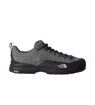 The North Face Verto ApproachErkek Outdoor Ayakkabısı NF0A8G4PRPI1 Siyah