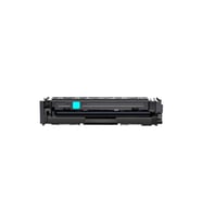 Hp 205a / Cf531a Mavi Mfp M180n / Mfp M181fw Muadil Toner Noname