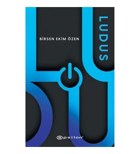Ludus