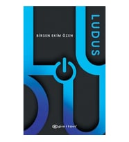 Ludus