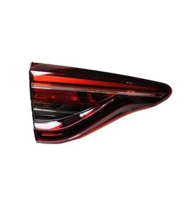 RENAULT CLIO ARKA STOP İÇ SOL 20- REN10CLC89 265551147R