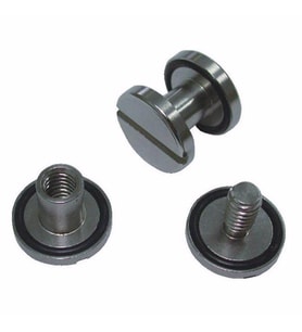 PROBLUE SIRTLIK VIDASI (BOLTS)