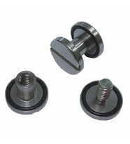 PROBLUE SIRTLIK VIDASI (BOLTS)
