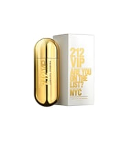 Carolina Herrera 212 VIP EDP 80 ml Kadın Parfüm