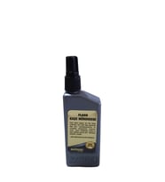Floman Flaş Kaşe Mürekkebi 25ml (Siyah)