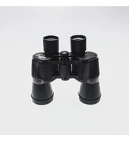 7x50 Profesyonel El Dürbünü V1 – 1000m/56m