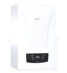 Citius Premix 28 Kw Tam Yoğuşmalı Kombi