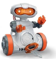 Clementoni Robotik Laboratuvarı Mio Robot 64957