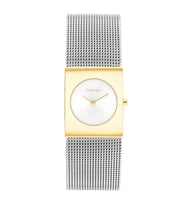 Calvin Klein CK25100139 Kadın Kol Saati