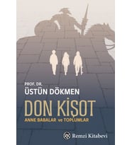 Don Kişot