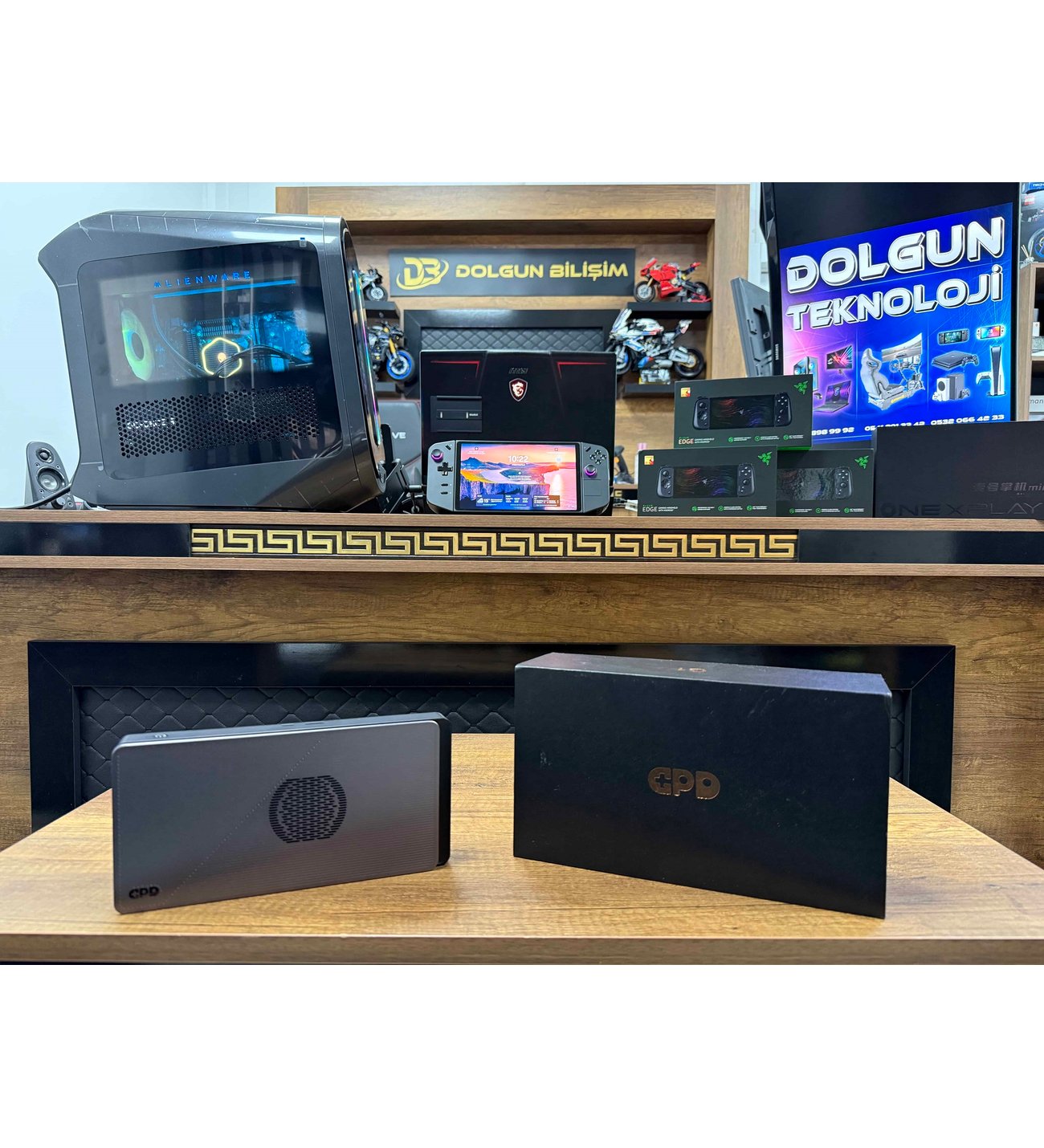 gpd-g1-radeon-rx-7600mxt-8gb-