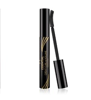 Golden Rose Essential Kıvrım Ve Hacim Etkisi Veren Maskara