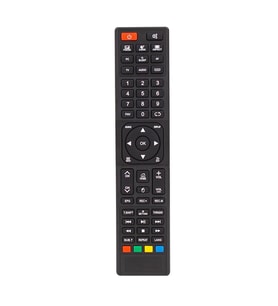 Telenova 50u9001 55u9001 58u9001 Android Led Tv Kumanda
