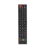 Telenova 50u9001 55u9001 58u9001 Android Led Tv Kumanda