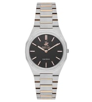 Beverly Hills Polo Club BP3634X.360 Kadın Kol Saati