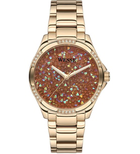 Wesse WWL1036-04