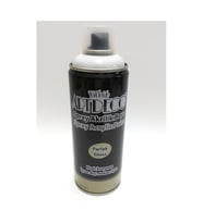 Artdeco Akrilik Sprey Boya 400 ml. AÇIK GRİ 