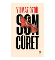 Son Cüret -Yılmaz Özdil