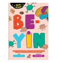 Beyin