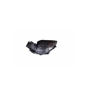 MERCEDES W205 ÖN ÇAMURLUK DAVLUMBAZI ARKA PARÇA SOL 2013- A2056912900