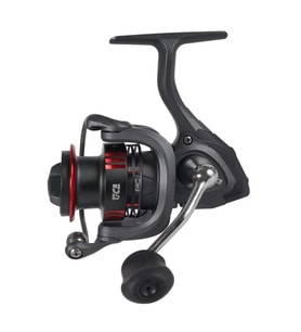 Tica Cf 2500M Makine