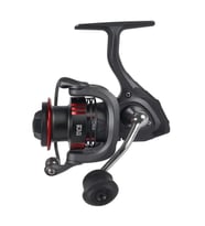 Tica Cf 2500M Makine