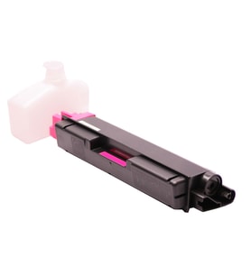 Utax CDC-1726 Kırmızı Toner