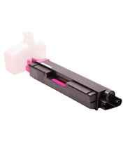 Utax CDC-1726 Kırmızı Toner