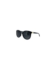 YENİ LEE COOPER LC 1265 COL 01 52-22-142 KADIN GÜNEŞ GÖZLÜĞÜ