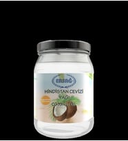 ERSAĞ HİNDİSTAN CEVİZİ YAĞI 270 GR